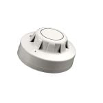 Beam Detectors