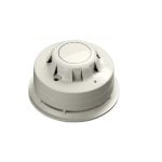 Beam Detectors