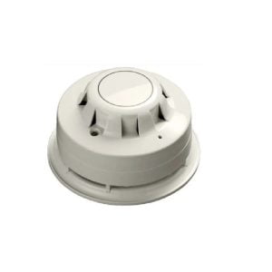Beam Detectors