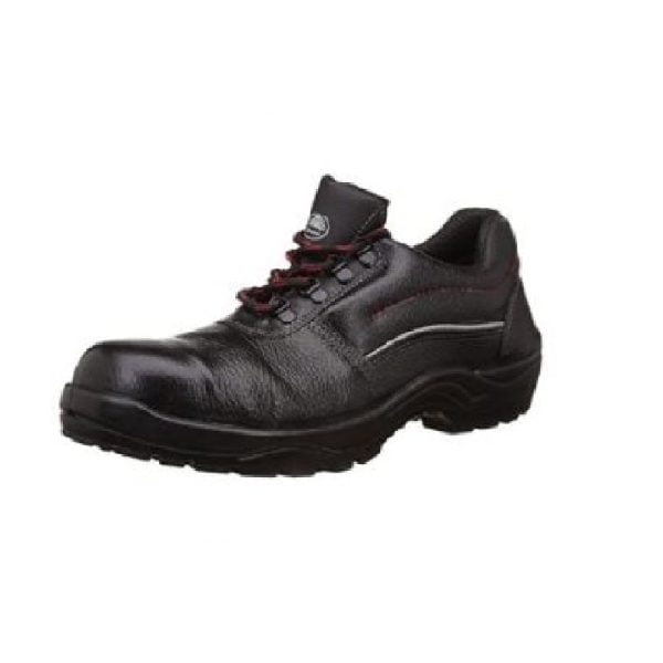 Bata Industrials Bora Oxford Safety Shoes