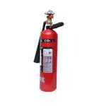 Darit-Co2-Type-4.5-Kg-Fire-Extinguisher