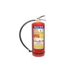 Fire Extinguishers Suppliers in India