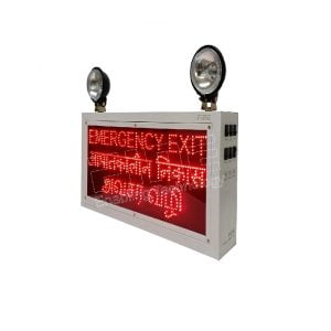 Fire Extinguishers Suppliers in India