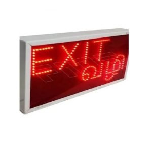 Fire Extinguishers Suppliers in India