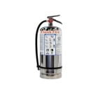 Smoke Detection System
