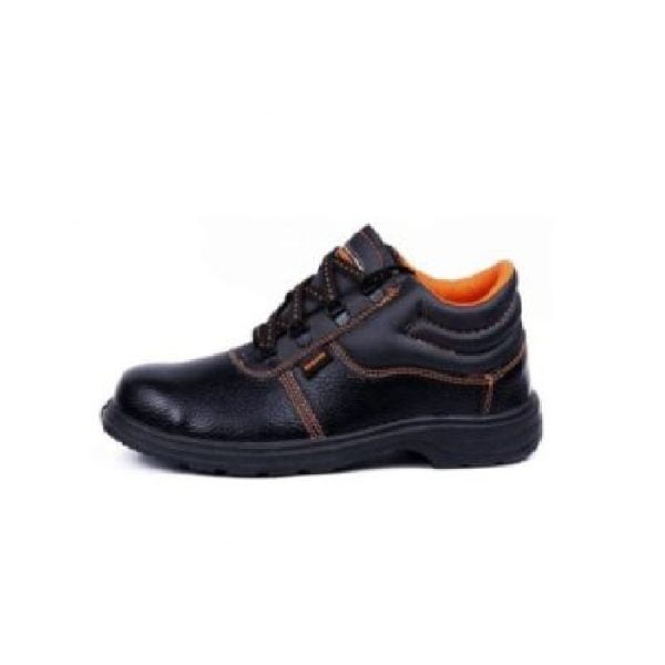 Hilson Beston Industrials Safety Shoes