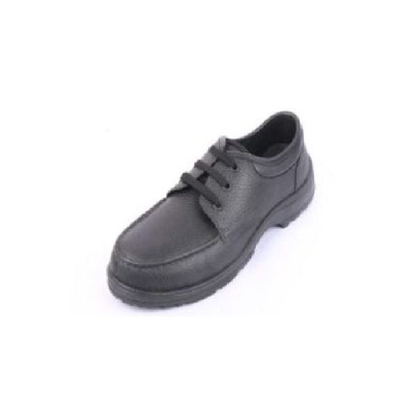 Hilson Industrials Discovery Safety Shoes