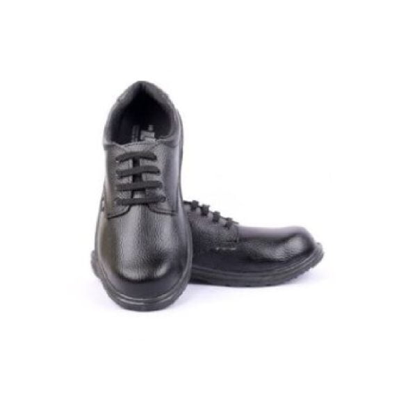 Hilson U-4 Industrials Safety Shoes