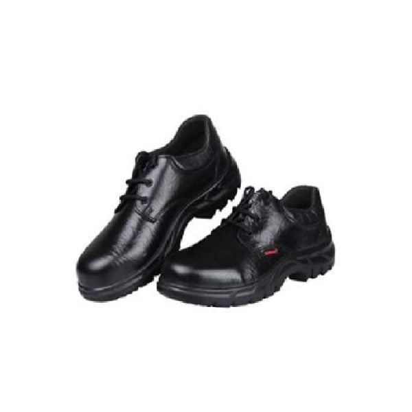 Karam Industrials FSOS Safety Shoes