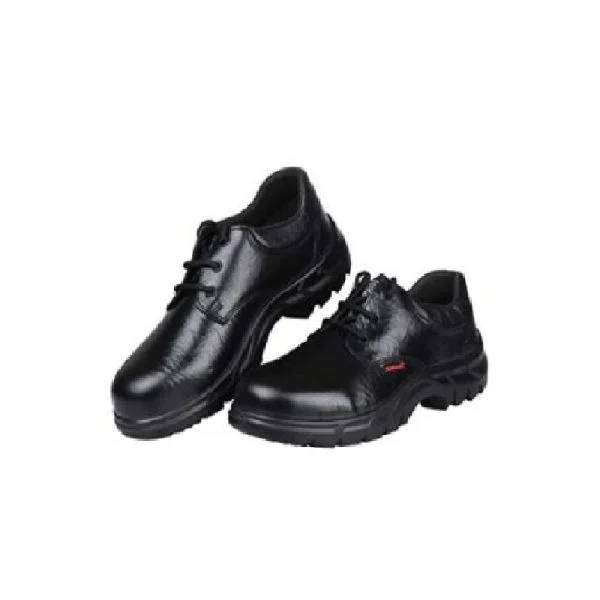 Karam Industrials FSOS Safety Shoes