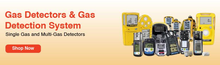 Heat Detection