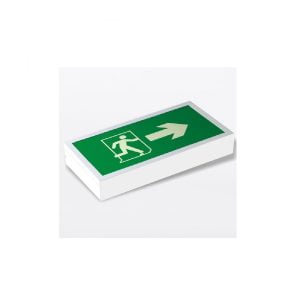 Fire Extinguishers Suppliers in India
