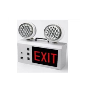 Fire Extinguishers Suppliers in India