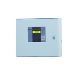 Beam Detectors