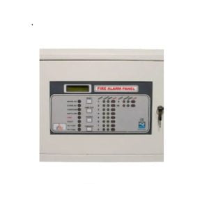 Heat Detection