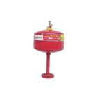 Safe-On-10-kg-Clean-Agent-Modular-Fire-Extinguisher