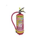 Heat Detection