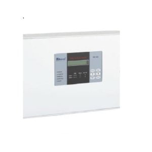 Heat Detection