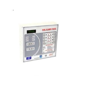Heat Detection