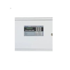 Heat Detection