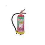 Heat Detection