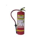 Heat Detection