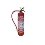 Heat Detection