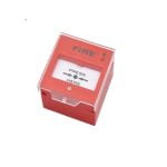 Heat Detection