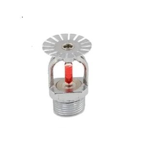 Heat Detection