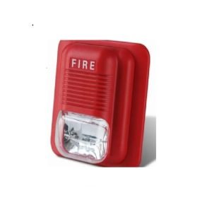 Heat Detection