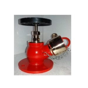 Beam Detectors