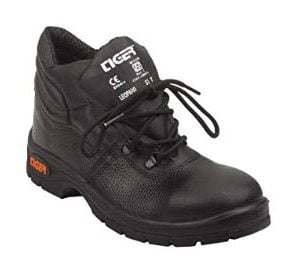 Safety Shoes