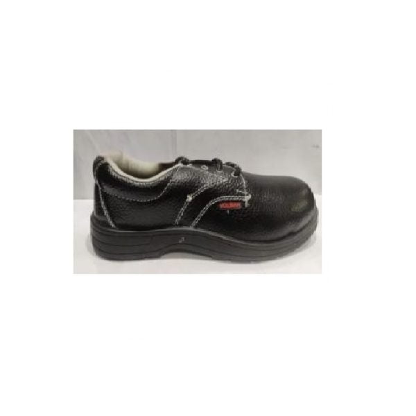 Volvan GW Industrials Safety Shoes