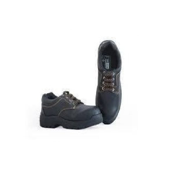 Volvan VS11 Industrials Safety Shoes