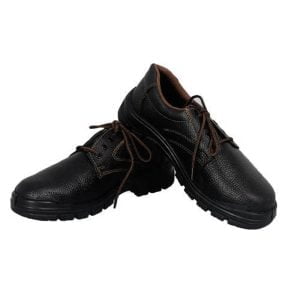 Safety Shoes