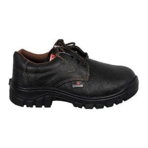Safety Shoes