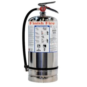 Safety Shoes