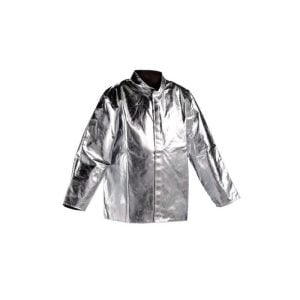 kevlar-aluminized-jacket-30-x-48