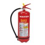 Fire Extinguisher