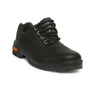 tiger-mens-low-ankle-lorex-steel-toe-safety-shoes