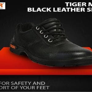 tiger-mens-low-ankle-lorex-steel-toe-safety-shoes-4
