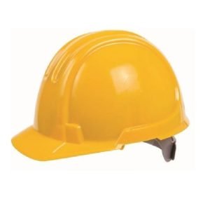 Fire Fighter Tool