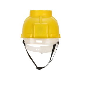 Fire Fighter Tool