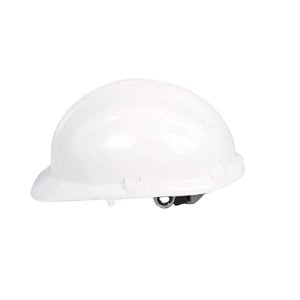 Fire Fighter Tool