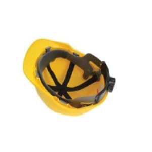 Fire Fighter Tool