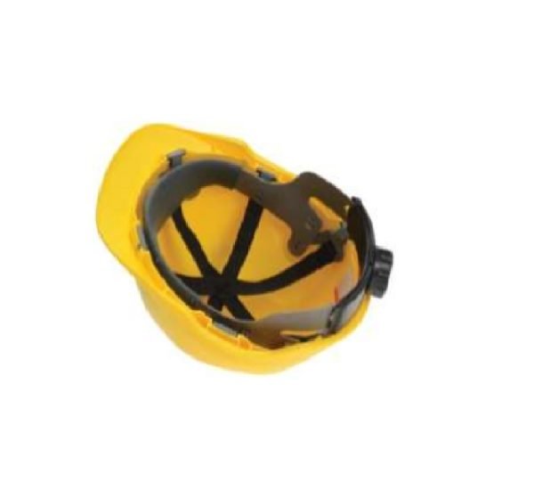 Anzensei AZS20 Helmet Ratchet