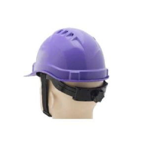 Fire Fighter Tool