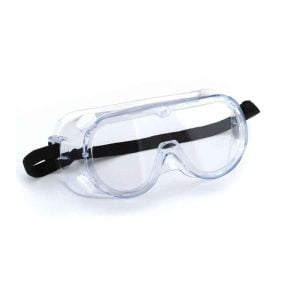 Fire Fighter Tool