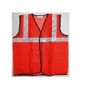Fire Fighter Tool