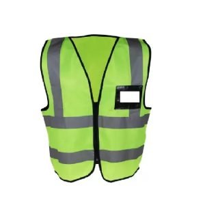 Fire Fighter Tool